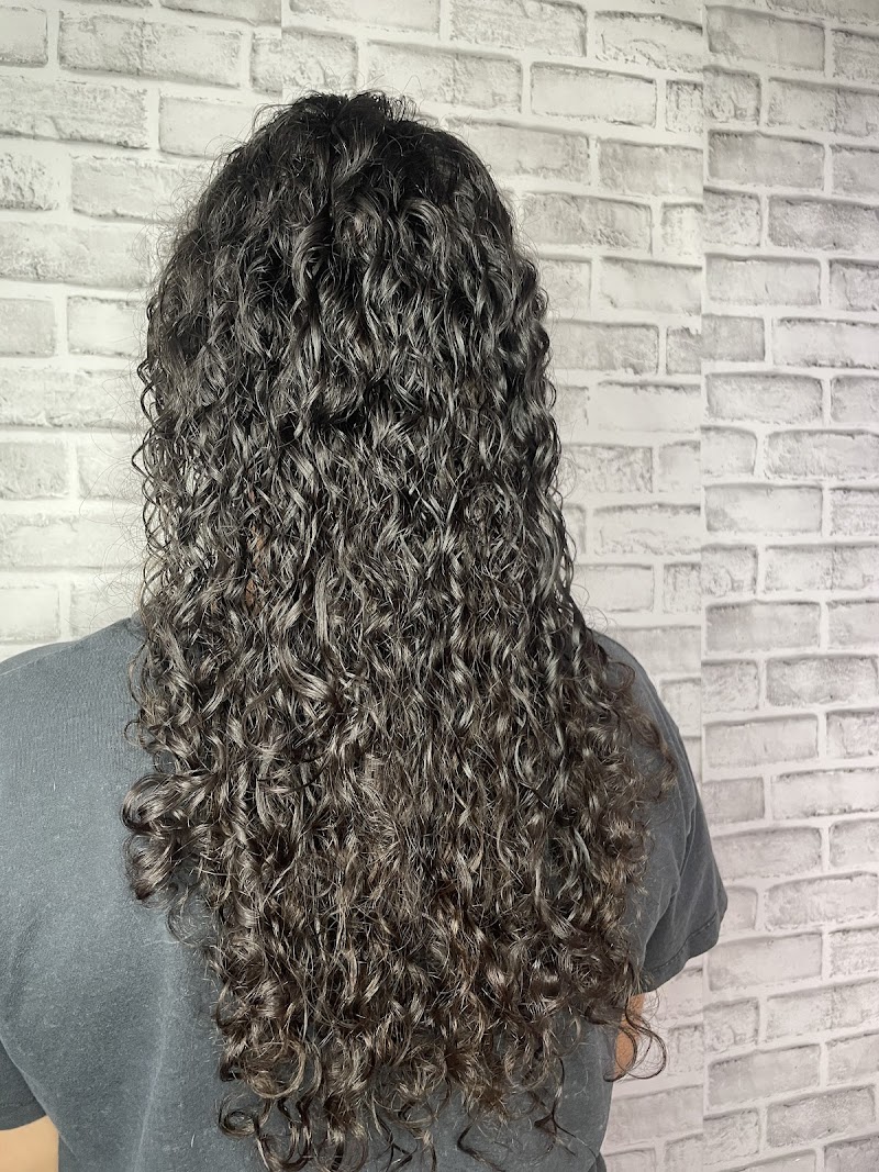 Hair By Teena photo 2