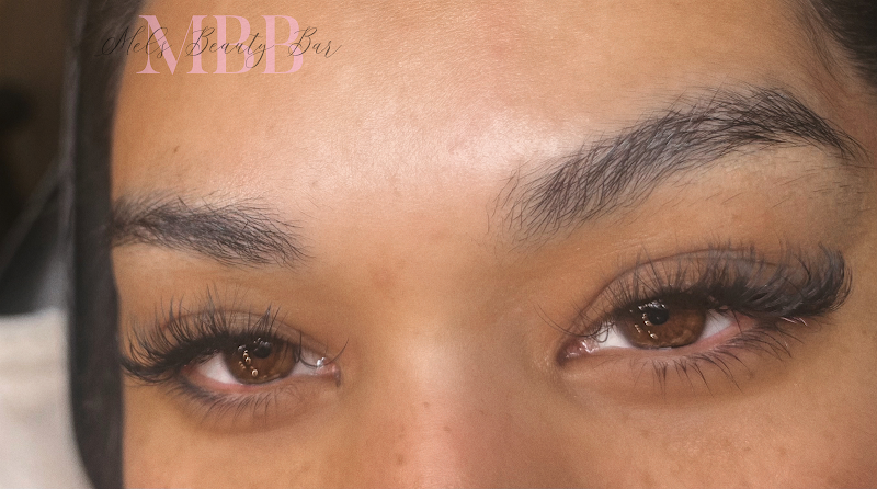 Mel’s Beauty Bar__ photo 4