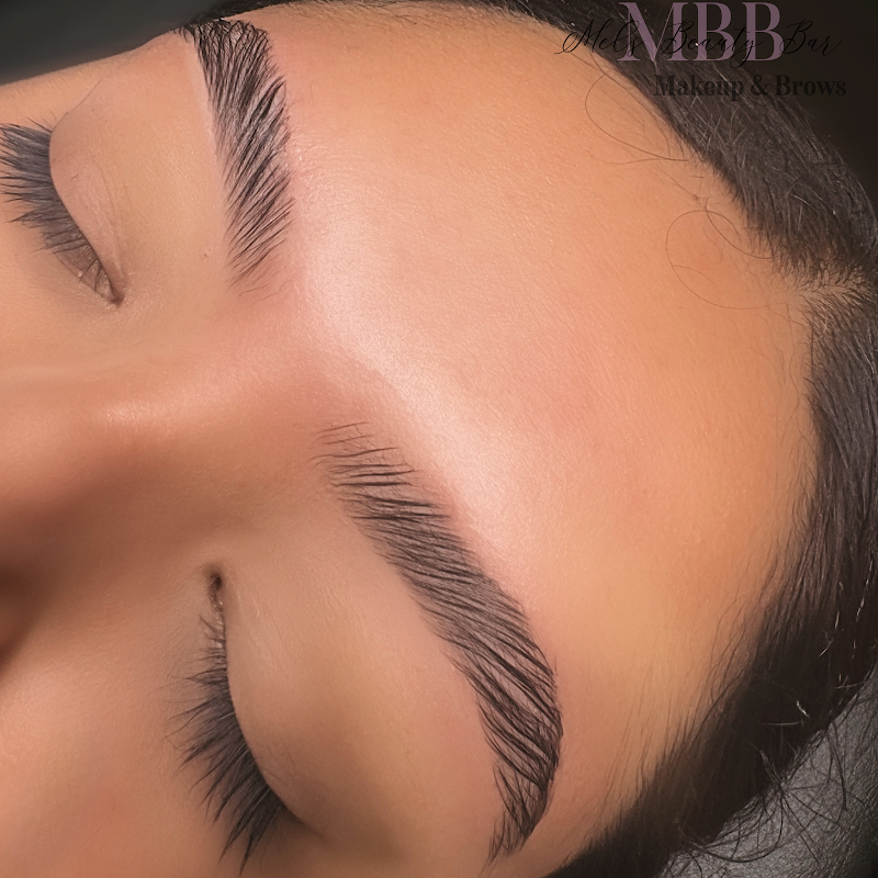 Photo of Mel’s Beauty Bar__