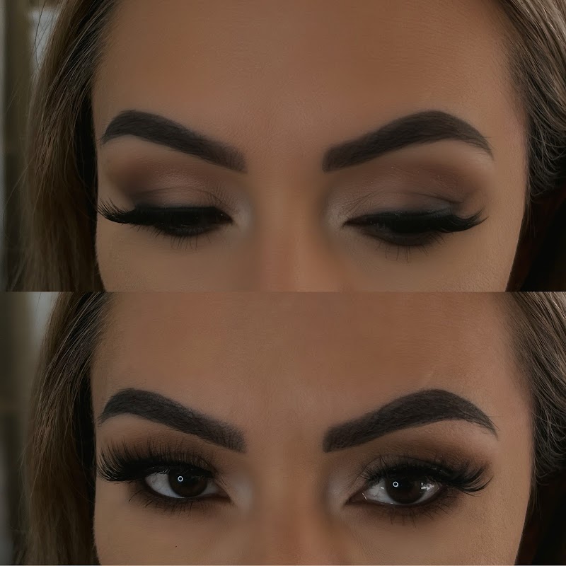 Mel’s Beauty Bar__ photo 5