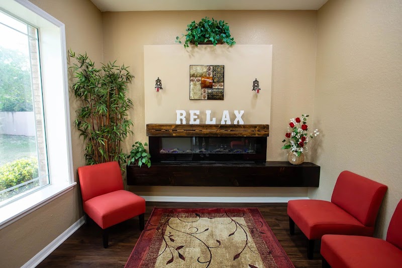 Just Relax Massage and Spa, LLC photo 3