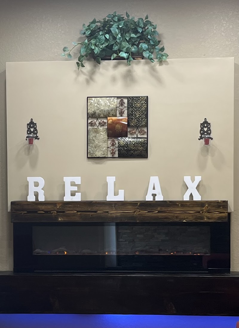 Just Relax Massage and Spa, LLC photo 4