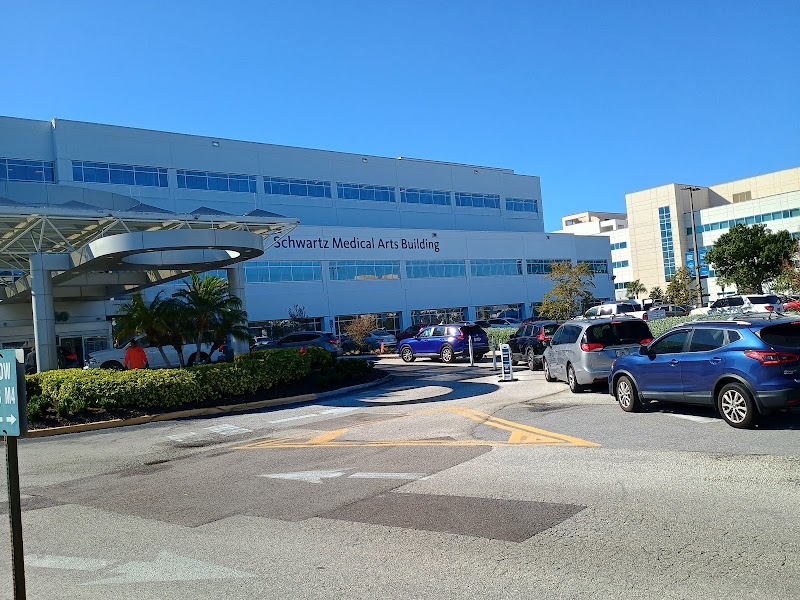 Respiratory Specialists photo 4