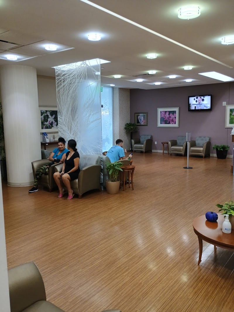 BayCare Outpatient Imaging (Countryside) photo 3