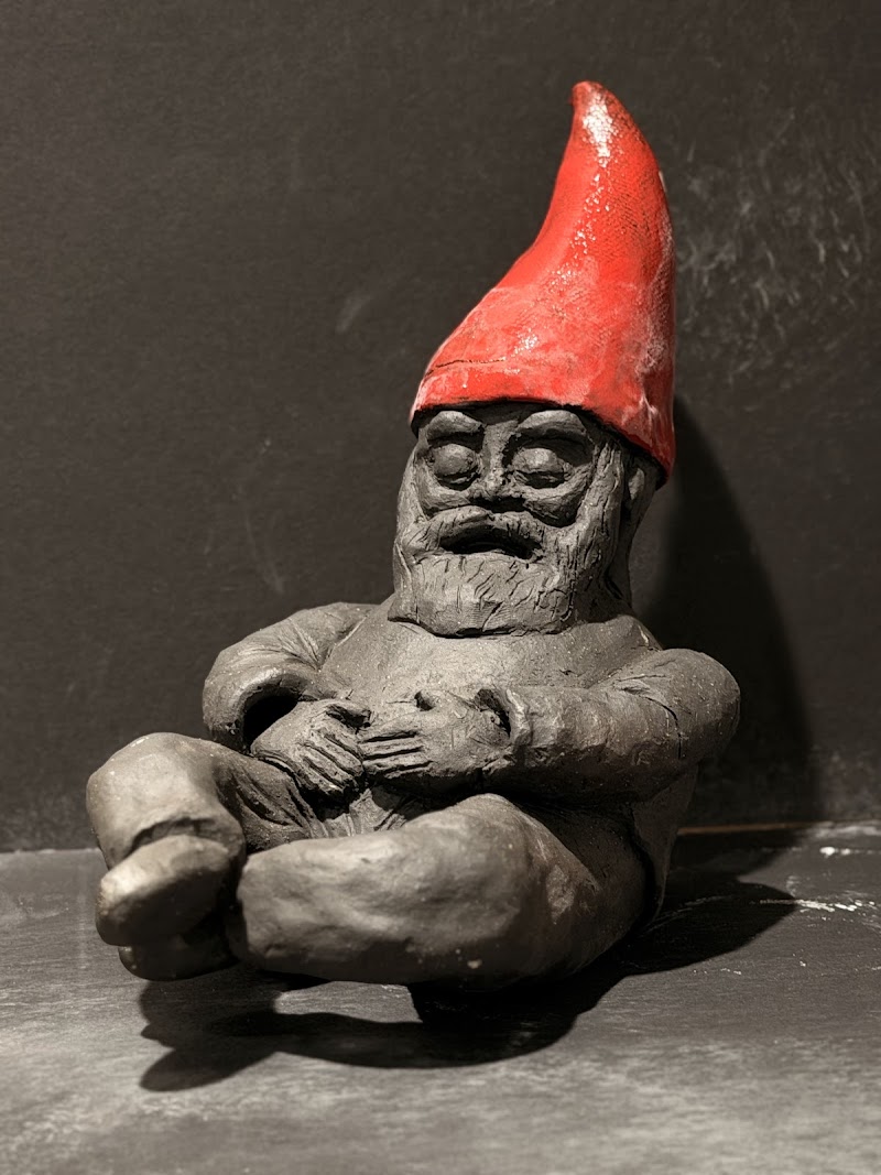 Yolin Art Studio photo 5