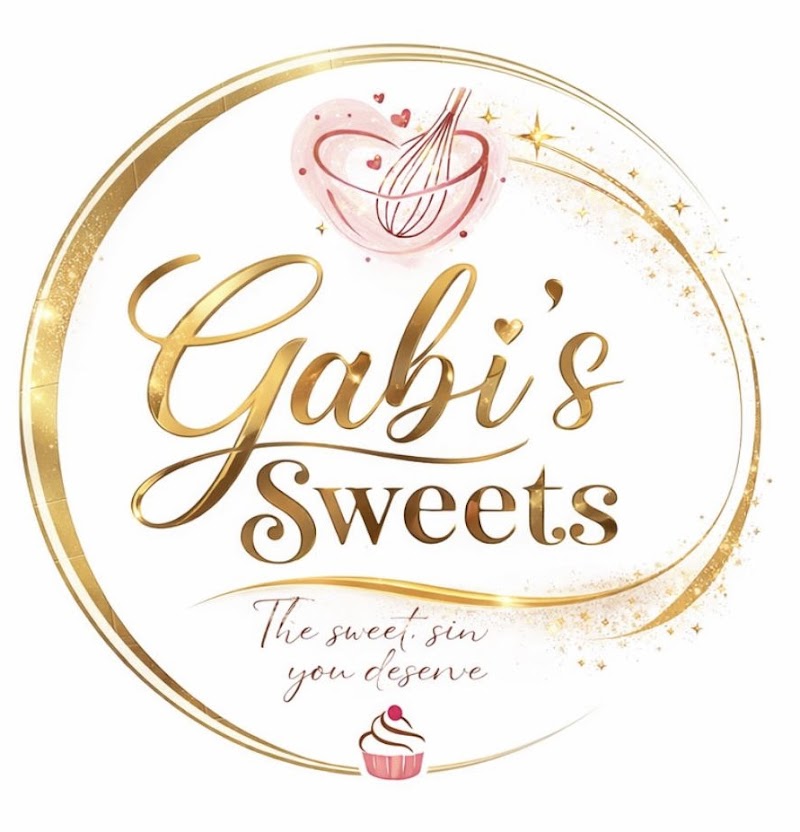 Photo of Gabi’s Sweets
