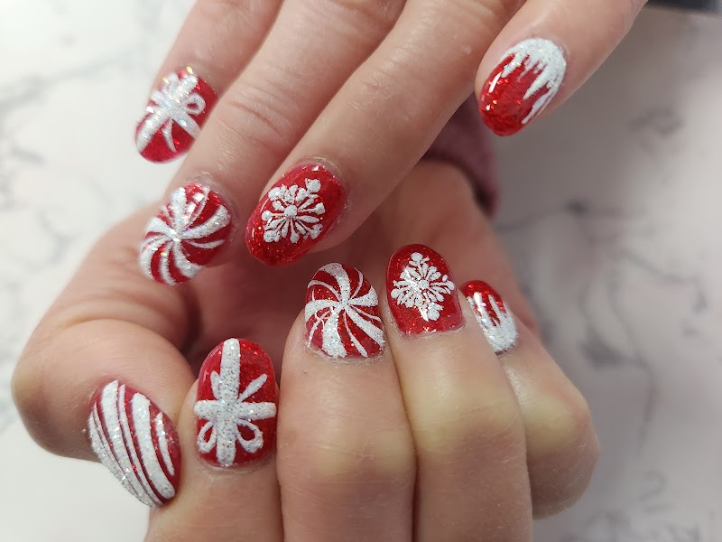 Photo of Botanique Nails and Spa