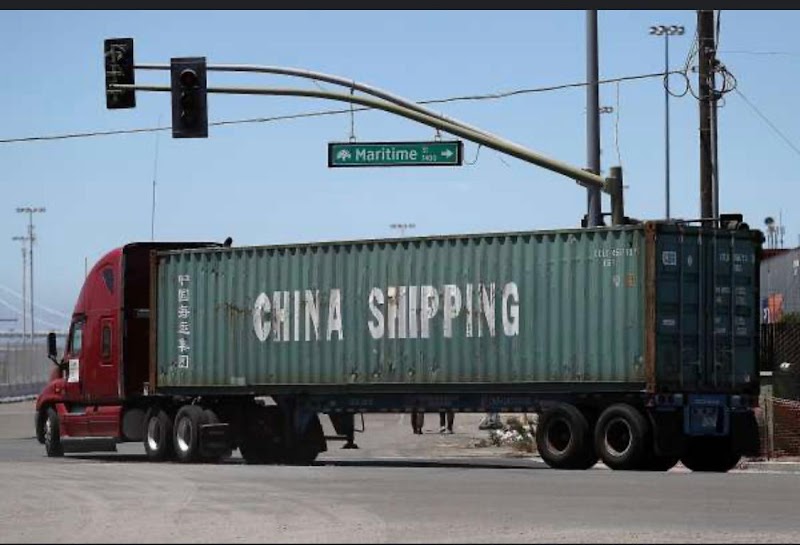 Optimal Transportation inc photo 4