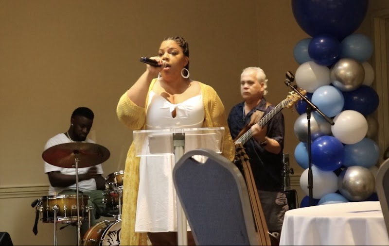 Photo of Quench Life Christian Fellowship