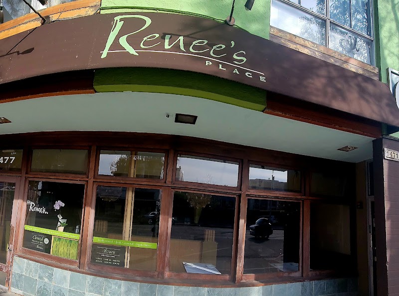 Renee's Place photo 4