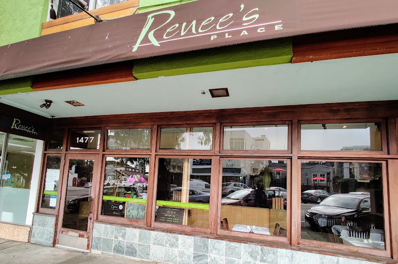 Photo of Renee's Place