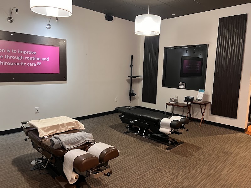 The Joint Chiropractic photo 5