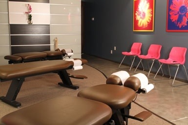 The Joint Chiropractic photo 4