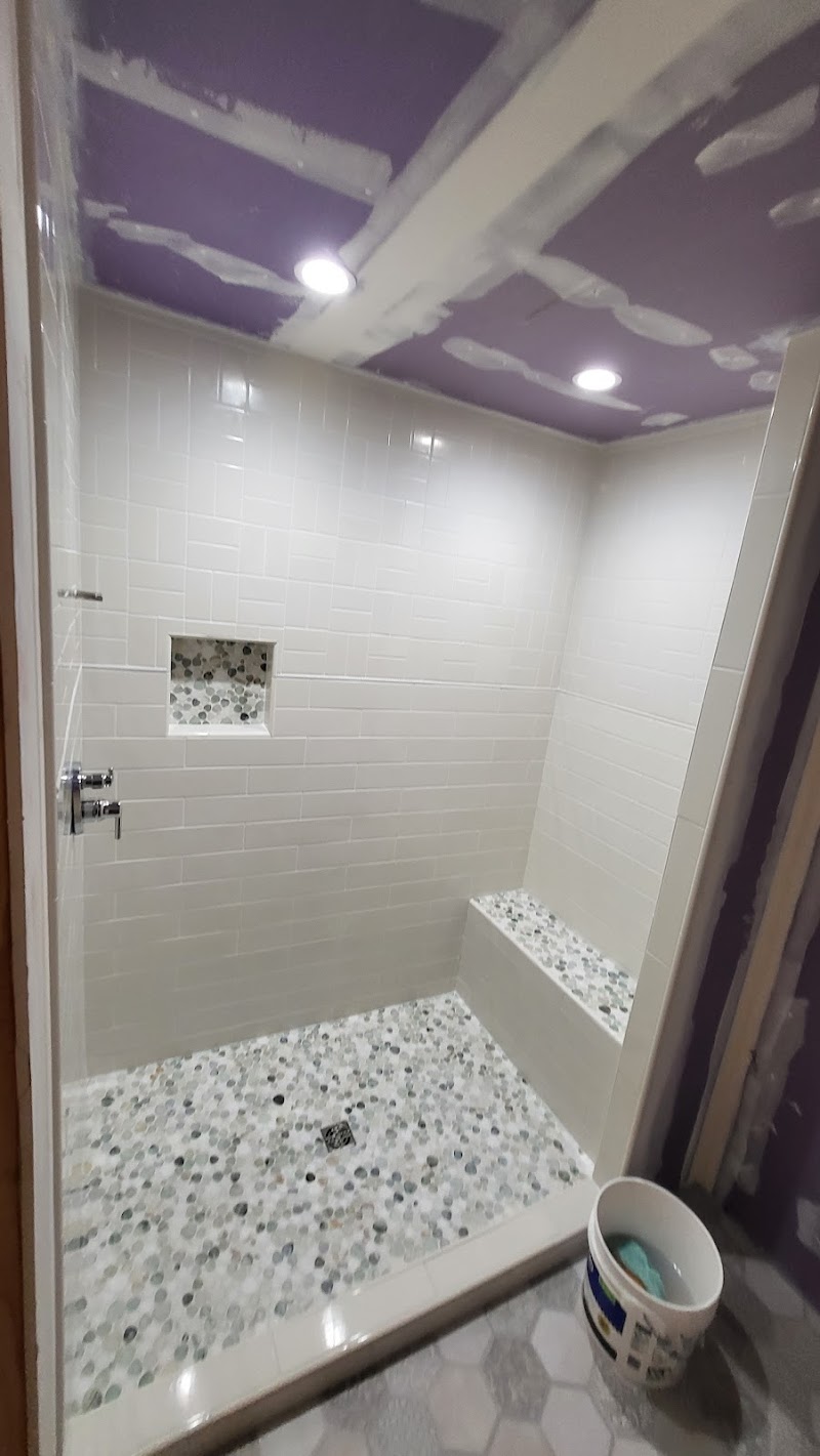 Photo of FL HOME Handyman services