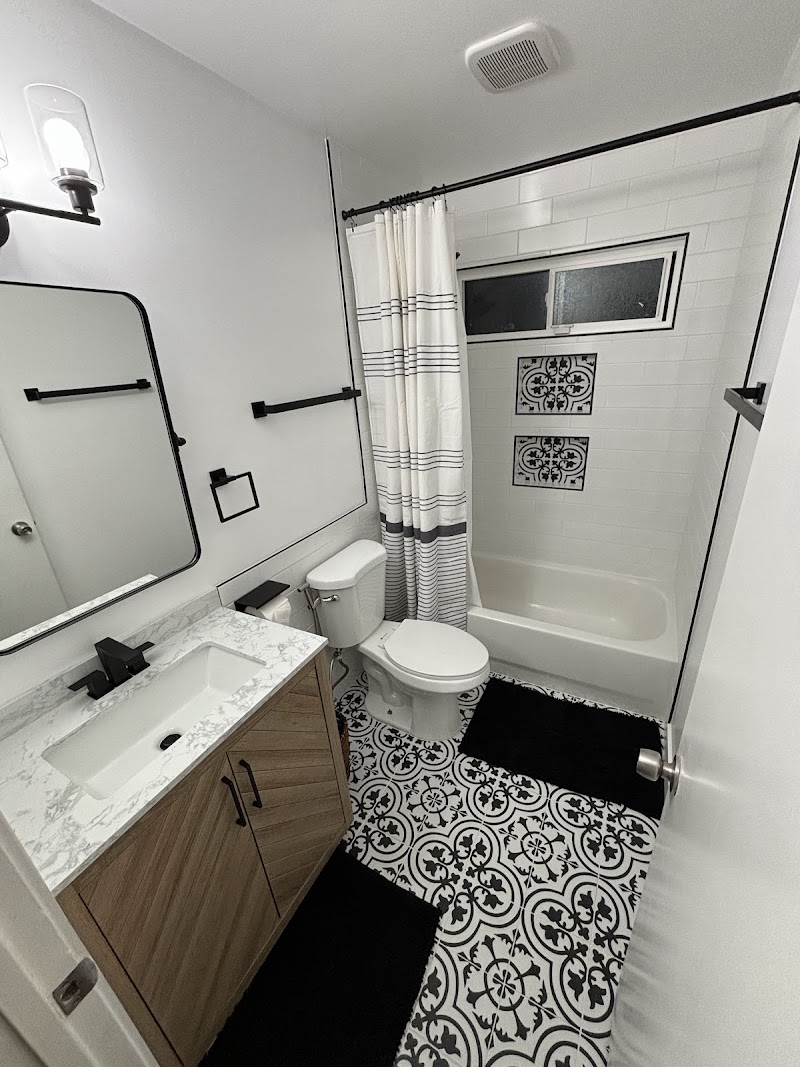 FL HOME Handyman services photo 5