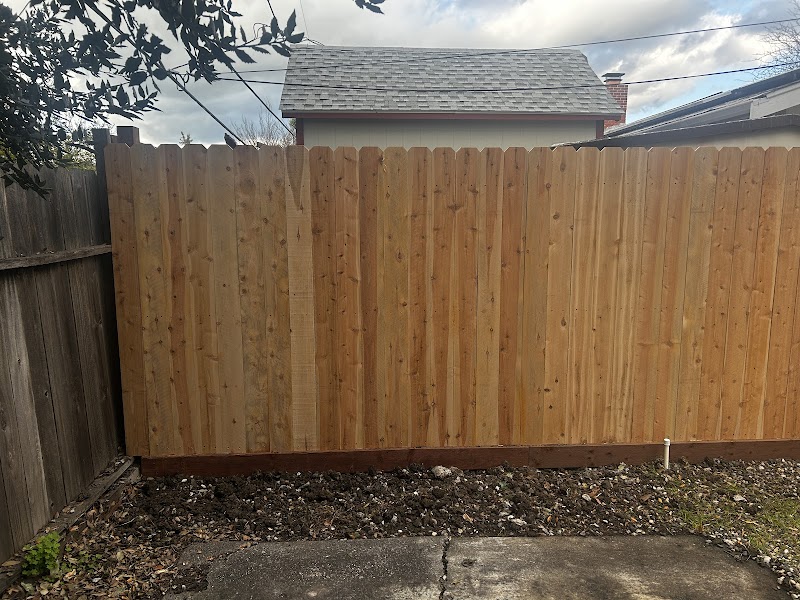 FL HOME Handyman services photo 3