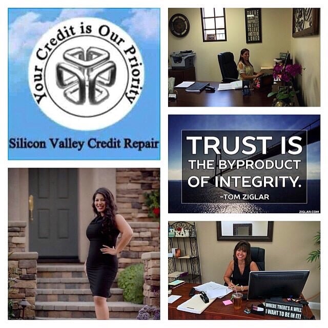 Silicon Valley Credit Repair Corporation photo 4