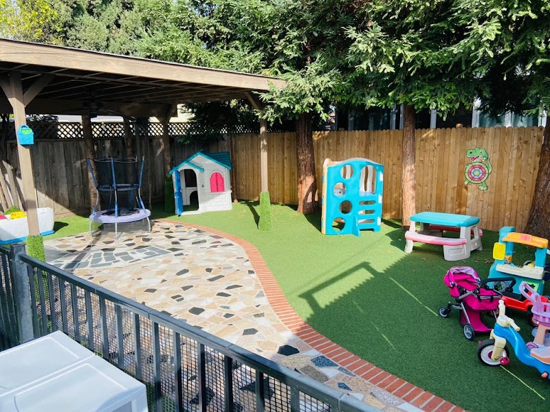 Umka Daycare photo 3