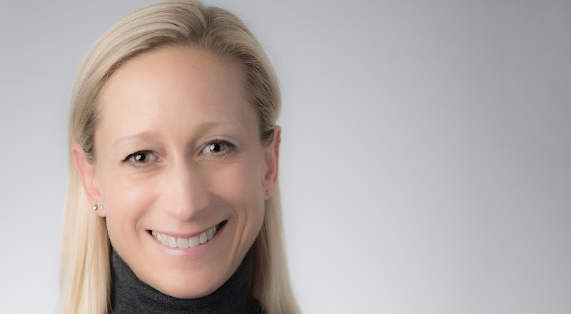 Photo of Sports and High Performance Medicine Dr Kristin Wingfield
