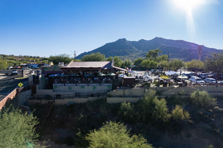 Mountain View Pub photo 4
