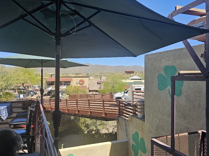 Photo of Mountain View Pub