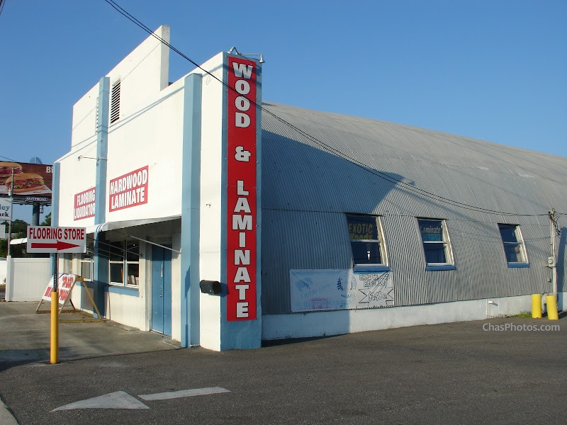 Photo of Flooring Liquidators