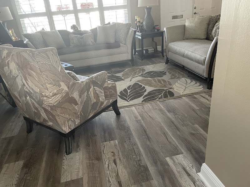 Flooring Liquidators photo 4