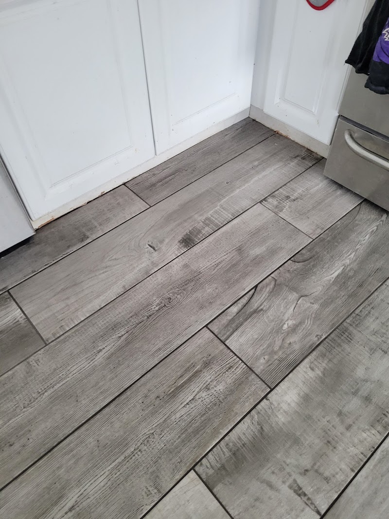 Flooring Liquidators photo 5