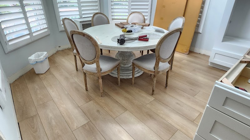 Flooring Liquidators photo 3