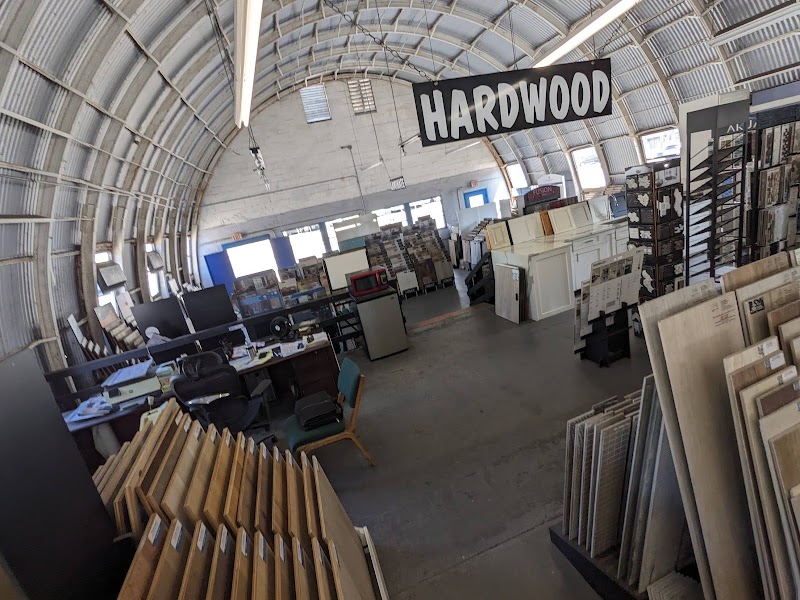 Flooring Liquidators photo 2