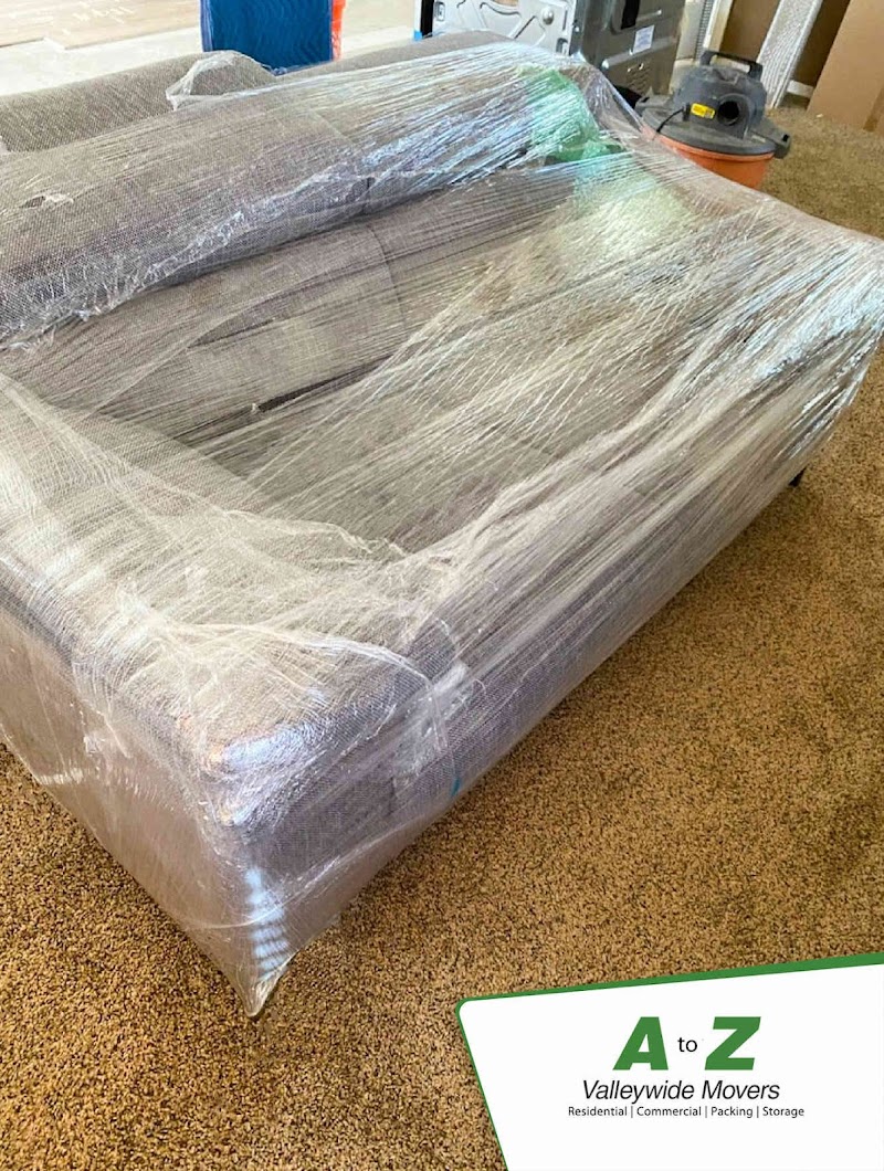 San Tan Moving Company photo 3