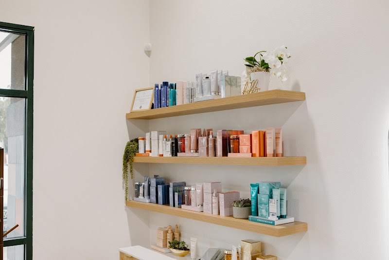 HB Collective Salon photo 3