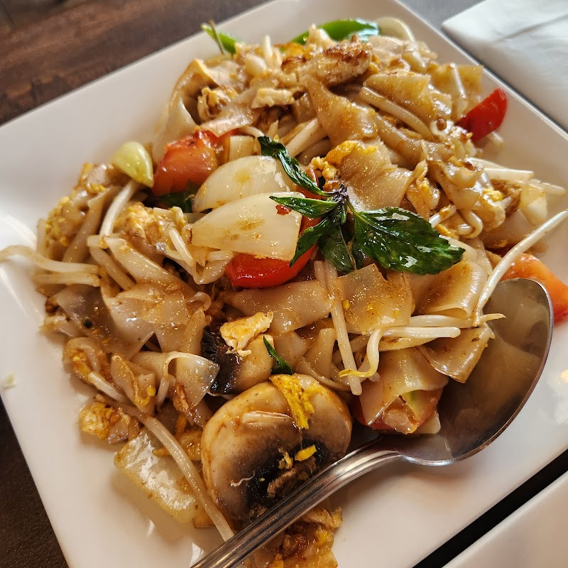 Yuma Thai Cuisine photo 3
