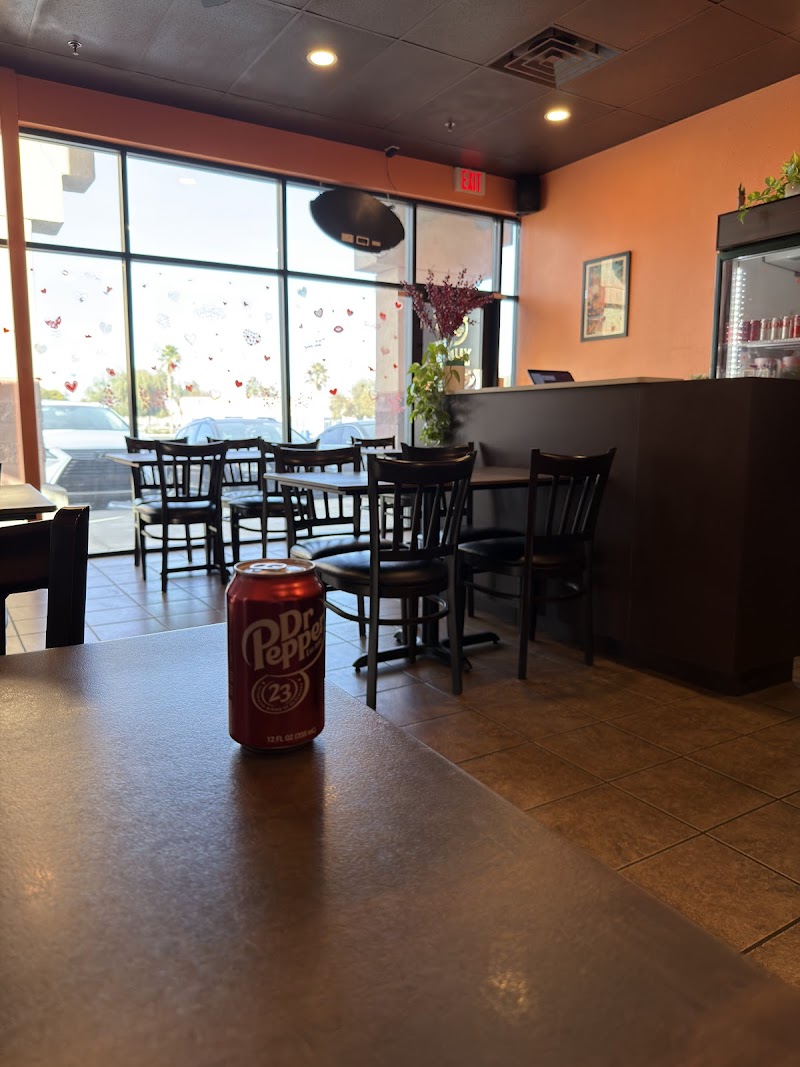 Photo of Yuma Thai Cuisine