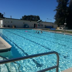 Photo of Gehringer Park Recreation Club