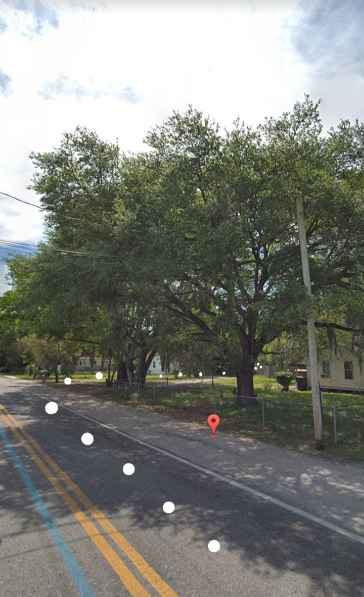 Photo of Palomar Mobile Home Park