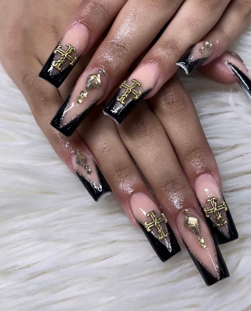 Photo of Design Nails Spa