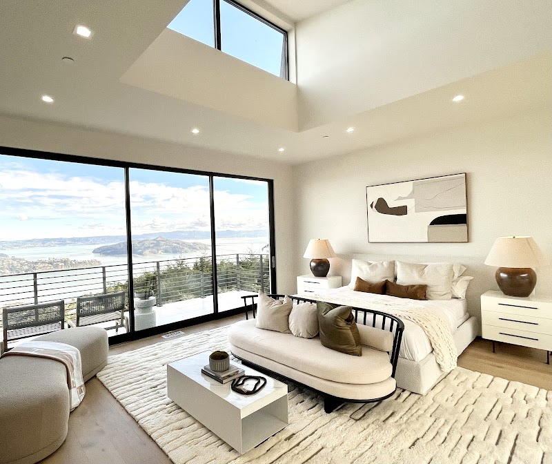 Monica Costa, Realtor® • Engel & Völkers photo 3
