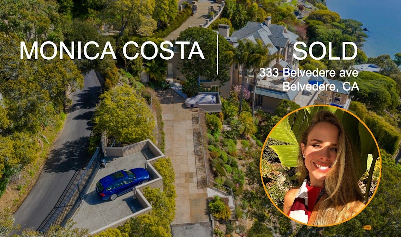 Monica Costa, Realtor® • Engel & Völkers photo 4