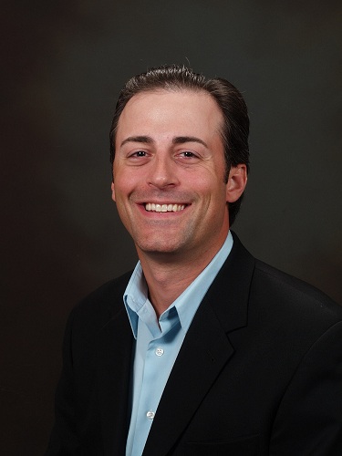 Clearwater Sports & Wellness, P.A. photo 2