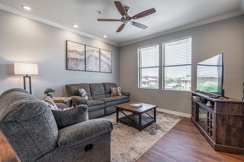 Photo of Red Penny Realty