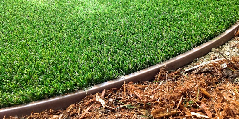 Watersavers Turf - Artificial Grass photo 5