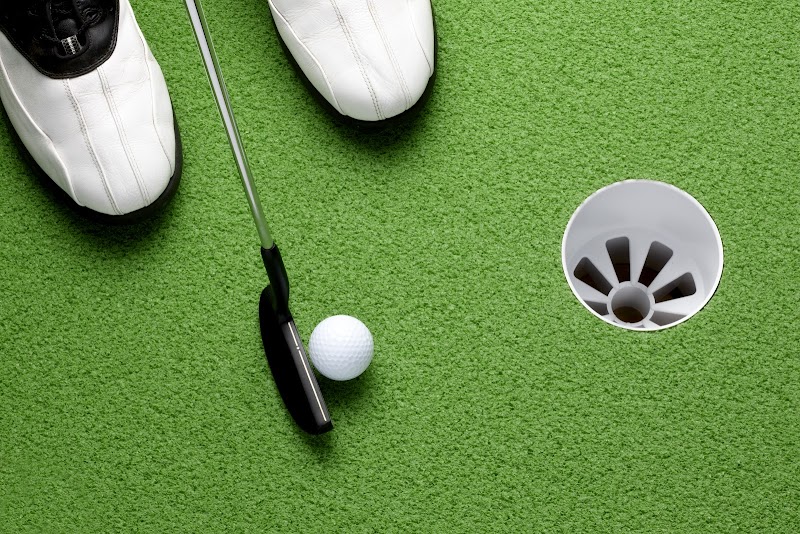 Watersavers Turf - Artificial Grass photo 3