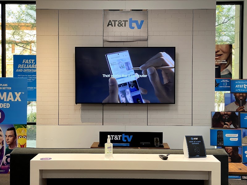 AT&T Store photo 5