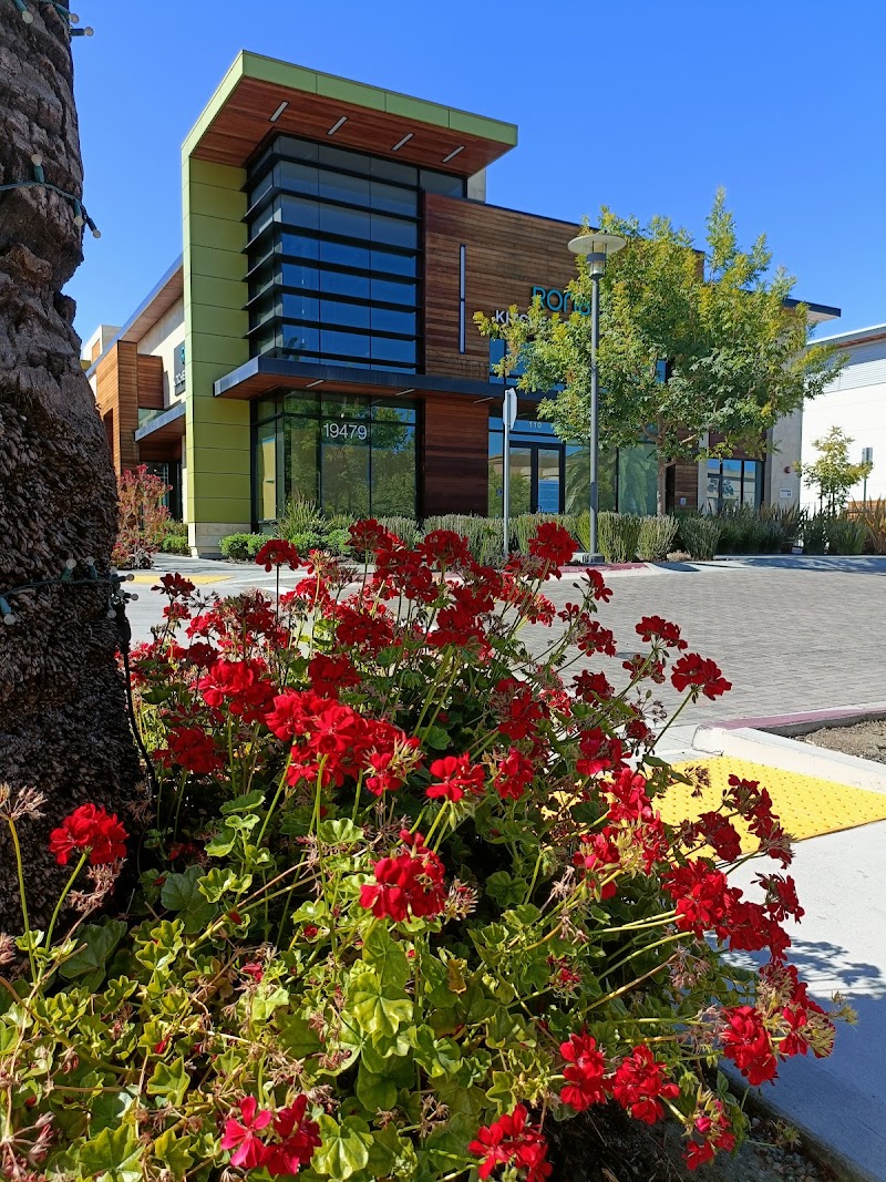 AT&T Store photo 4