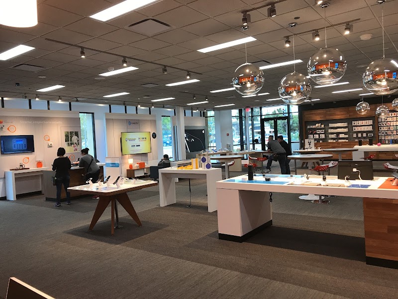 AT&T Store photo 3