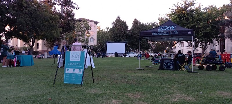 Starlight Cinema photo 2