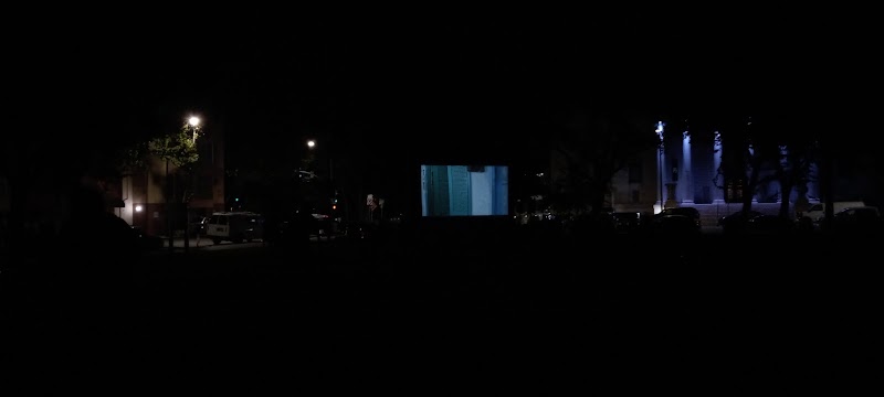 Starlight Cinema photo 4