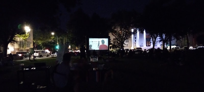 Starlight Cinema photo 3