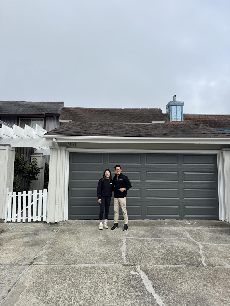 Kevin Cruz - Realtor in South San Francisco photo 5